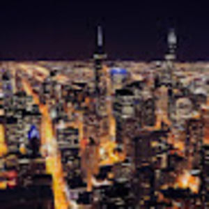 Meet your Posher, Gabriel